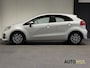 Kia Rio 1.2 CVVT ComfortLine | Airco, Bluetooth, Cruise