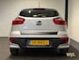 Kia Rio 1.2 CVVT ComfortLine | Airco, Bluetooth, Cruise
