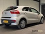 Kia Rio 1.2 CVVT ComfortLine | Airco, Bluetooth, Cruise