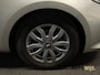 Kia Rio 1.2 CVVT ComfortLine | Airco, Bluetooth, Cruise