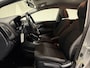 Kia Rio 1.2 CVVT ComfortLine | Airco, Bluetooth, Cruise