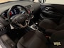 Kia Rio 1.2 CVVT ComfortLine | Airco, Bluetooth, Cruise