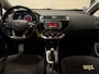 Kia Rio 1.2 CVVT ComfortLine | Airco, Bluetooth, Cruise