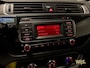Kia Rio 1.2 CVVT ComfortLine | Airco, Bluetooth, Cruise