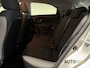 Kia Rio 1.2 CVVT ComfortLine | Airco, Bluetooth, Cruise