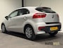 Kia Rio 1.2 CVVT ComfortLine | Airco, Bluetooth, Cruise
