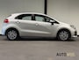 Kia Rio 1.2 CVVT ComfortLine | Airco, Bluetooth, Cruise