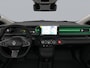 Renault Twingo Techno | 18" lichtmetalen velgen 'Reverso noir diamantée' | Achteruitrijcamera | LED-achterlichten