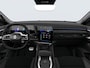 Renault Austral Iconic esprit Alpine | Achteruitrijcamera | Blind Spot Warning | Elektrisch verwarmbare voorstoelen