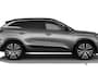 Renault Austral Techno | Achteruitrijcamera | Adaptive Cruise Control | Blind Spot Warning