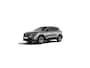 Renault Austral Techno | Achteruitrijcamera | Adaptive Cruise Control | Blind Spot Warning