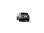 Renault Austral Techno | Achteruitrijcamera | Adaptive Cruise Control | Blind Spot Warning