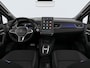 Renault Symbioz esprit Alpine | Achteruitrijcamera | Adaptive Cruise Control | Elektronisch geregelde airconditioning