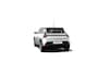 Renault R5 Evolution | Cruise control met snelheidsbegrenzer | Full LED koplampen | ISOFIX-bevestigingssysteem voor kinderzitjes op passagiersstoel en op de twee buitenste zitplaatsen achter