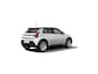 Renault R5 Evolution | Cruise control met snelheidsbegrenzer | Full LED koplampen | ISOFIX-bevestigingssysteem voor kinderzitjes op passagiersstoel en op de twee buitenste zitplaatsen achter