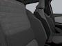Renault R5 Evolution | Cruise control met snelheidsbegrenzer | Full LED koplampen | ISOFIX-bevestigingssysteem voor kinderzitjes op passagiersstoel en op de twee buitenste zitplaatsen achter