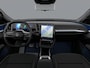 Renault Scenic E-Tech esprit Alpine | 20” lichtmetalen wielen ‘Speedway’ | Achteruitrijcamera | Adaptive Cruise Control