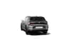 Renault Scenic E-Tech esprit Alpine | 20” lichtmetalen wielen ‘Speedway’ | Achteruitrijcamera | Adaptive Cruise Control