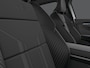 Renault Scenic E-Tech esprit Alpine | 20” lichtmetalen wielen ‘Speedway’ | Achteruitrijcamera | Adaptive Cruise Control