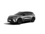 Renault Scenic E-Tech esprit Alpine | 20” lichtmetalen wielen ‘Speedway’ | Achteruitrijcamera | Adaptive Cruise Control