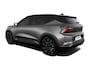 Renault Scenic E-Tech esprit Alpine | 20” lichtmetalen wielen ‘Speedway’ | Achteruitrijcamera | Adaptive Cruise Control
