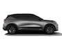 Renault Scenic E-Tech esprit Alpine | 20” lichtmetalen wielen ‘Speedway’ | Achteruitrijcamera | Adaptive Cruise Control