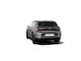 Renault Scenic E-Tech esprit Alpine | 20” lichtmetalen wielen ‘Speedway’ | Achteruitrijcamera | Adaptive Cruise Control