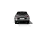 Renault Scenic E-Tech esprit Alpine | 20” lichtmetalen wielen ‘Speedway’ | Achteruitrijcamera | Adaptive Cruise Control