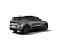 Renault Scenic E-Tech esprit Alpine | 20” lichtmetalen wielen ‘Speedway’ | Achteruitrijcamera | Adaptive Cruise Control