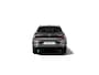 Renault Scenic E-Tech esprit Alpine | 20” lichtmetalen wielen ‘Speedway’ | Achteruitrijcamera | Adaptive Cruise Control