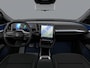 Renault Scenic E-Tech esprit Alpine | 20” lichtmetalen wielen ‘Speedway’ | Achteruitrijcamera | Adaptive Cruise Control