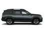 Dacia Bigster Limited Edition | Achteruitrijcamera | Cruise Control en snelheidsbegrenzer | Dacia Handsfree card voor openen, sluiten en starten zonder sleutel