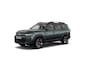 Dacia Bigster Limited Edition | Achteruitrijcamera | Cruise Control en snelheidsbegrenzer | Dacia Handsfree card voor openen, sluiten en starten zonder sleutel