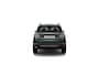 Dacia Bigster Limited Edition | Achteruitrijcamera | Cruise Control en snelheidsbegrenzer | Dacia Handsfree card voor openen, sluiten en starten zonder sleutel
