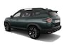 Dacia Bigster Limited Edition | Achteruitrijcamera | Cruise Control en snelheidsbegrenzer | Dacia Handsfree card voor openen, sluiten en starten zonder sleutel