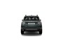 Dacia Bigster Limited Edition | Achteruitrijcamera | Cruise Control en snelheidsbegrenzer | Dacia Handsfree card voor openen, sluiten en starten zonder sleutel
