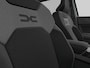 Dacia Bigster Limited Edition | Achteruitrijcamera | Cruise Control en snelheidsbegrenzer | Dacia Handsfree card voor openen, sluiten en starten zonder sleutel
