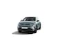 Renault Symbioz Techno | Achteruitrijcamera | Adaptive Cruise Control | Elektronisch geregelde airconditioning