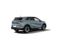Renault Symbioz Techno | Achteruitrijcamera | Adaptive Cruise Control | Elektronisch geregelde airconditioning