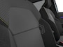 Renault Symbioz Techno | Achteruitrijcamera | Adaptive Cruise Control | Elektronisch geregelde airconditioning