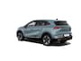 Renault Symbioz Techno | Achteruitrijcamera | Adaptive Cruise Control | Elektronisch geregelde airconditioning