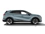 Renault Symbioz Techno | Achteruitrijcamera | Adaptive Cruise Control | Elektronisch geregelde airconditioning