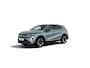 Renault Symbioz Techno | Achteruitrijcamera | Adaptive Cruise Control | Elektronisch geregelde airconditioning