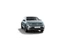 Renault Symbioz Techno | Achteruitrijcamera | Adaptive Cruise Control | Elektronisch geregelde airconditioning