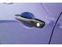 Fiat Abarth 600e Scorpionissima 54 kWh | 8 Jaar Garantie | 281 PK | Design Pack | Tech Pack | Winter Pack | Gaming Pack |