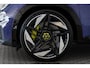 Fiat Abarth 600e Scorpionissima 54 kWh | 8 Jaar Garantie | 281 PK | Design Pack | Tech Pack | Winter Pack | Gaming Pack |