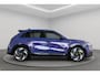 Fiat Abarth 600e Scorpionissima 54 kWh | 8 Jaar Garantie | 281 PK | Design Pack | Tech Pack | Winter Pack | Gaming Pack |