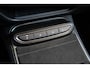 Fiat Abarth 600e Scorpionissima 54 kWh | 8 Jaar Garantie | 281 PK | Design Pack | Tech Pack | Winter Pack | Gaming Pack |