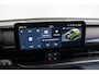 Fiat Abarth 600e Scorpionissima 54 kWh | 8 Jaar Garantie | 281 PK | Design Pack | Tech Pack | Winter Pack | Gaming Pack |