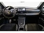 Fiat Abarth 600e Scorpionissima 54 kWh | 8 Jaar Garantie | 281 PK | Design Pack | Tech Pack | Winter Pack | Gaming Pack |